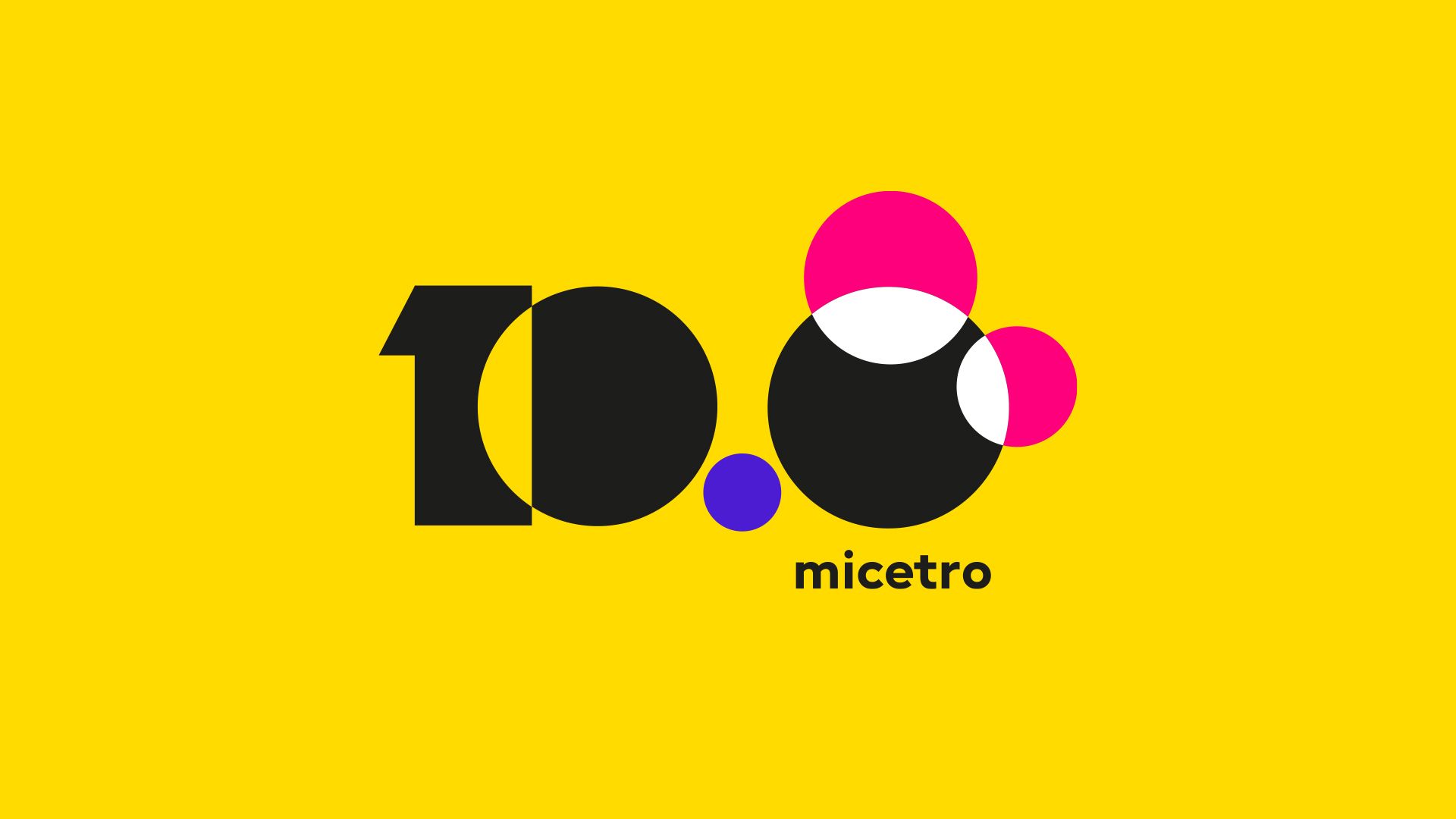 Micetro by Men&Mice 10.0